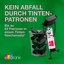 Bild 3 von 3