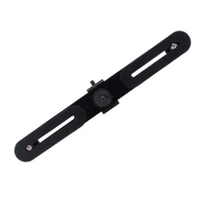 Cell Phone Stand Holder Desktop Bracket Angle-adjustable Pedestal