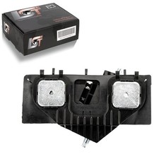 LST Reparatur Gleitstück Fensterheber hinten rechts für Ford Focus II 2 Cabrio