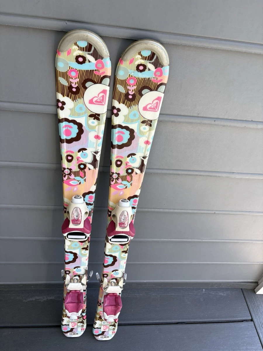 Roxy Skis for sale | eBay