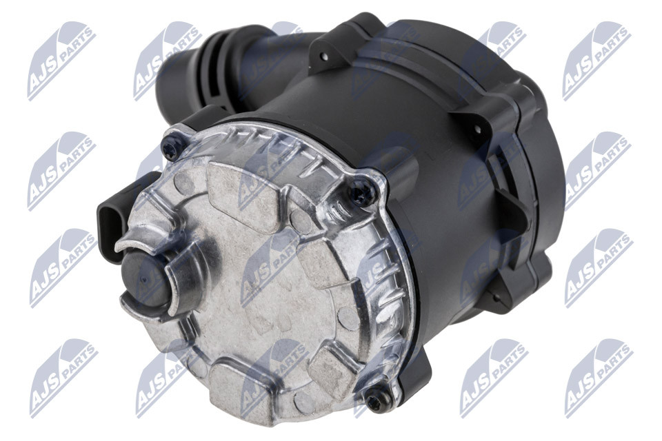 NTY CPZ-BM-019 Additional Water Pump for BMW