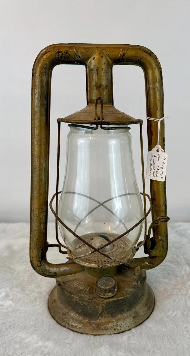 DIETZ モナーク　USA ヴィンテージ DIETZ モナーク USA ヴィンテージ DIETZ モナーク USA ヴィンテージ