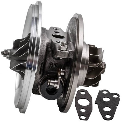 Turbo Cartridge For CT16V For Toyota Hi-lux 3.0 D4D 1KD-FTV 3.0L For 17201-OL040