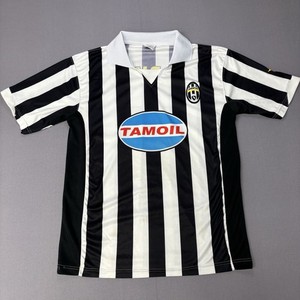 Juventus Nedved | eBay