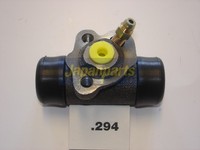 Radbremszylinder Hinterachse FÜR Toyota Carina E VI ( T19 ) - Japanparts CS-294