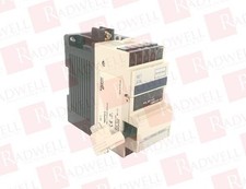 SCHNEIDER ELECTRIC TSX-FPG-10 / TSXFPG10 (NEW IN BOX)