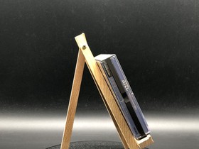 Azel Panzer Dragoon RPG w/spine (Sega Saturn,1998) from japan