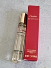 Cartier BAISER VOLE EDP 10ml Travel Size