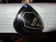 XXIO Prime SP-1200 Driver 10.5*/XXIO Prime Reg  Golf Club NEW 7/25 820