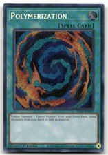 yugioh 25th anniversary card price list 25th Anniversary Rarity Collection II Full Set List : r/yugioh