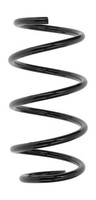 1X Fahrwerksfeder Monroe Springs SP4184 FüR A3 Audi Sportback 8VA 8VF 8V7 8VE