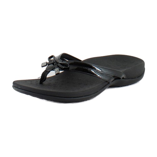 Vionic Bella X Womens Sandals