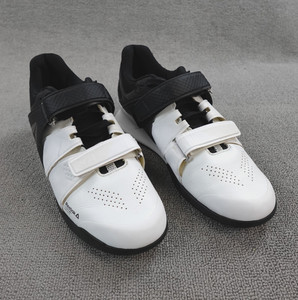 Reebok Legacy Lifter | eBay