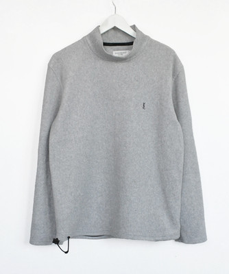 90s Yves Saint Laurent 長袖　ロンT s-l400.jpg