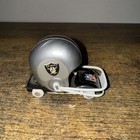 Picture 3 of 5
