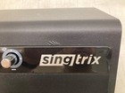 Singtrix Karaoke Speaker 2.1 40W Subwoofer Model 136-5502 W/O Power Supply — photo 10