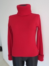 Burberry Rollkragen Pullover  NEUwertig