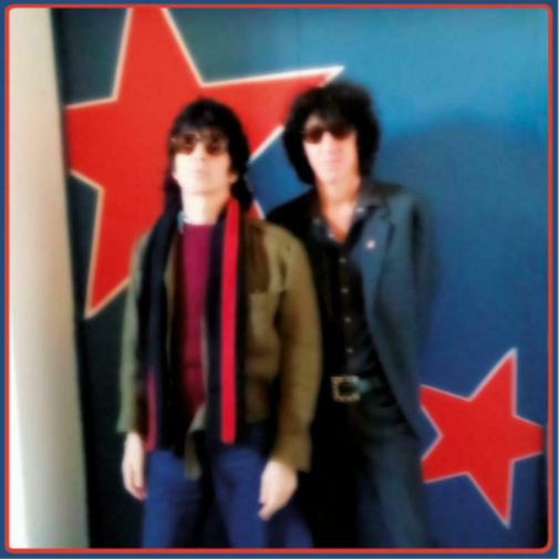 XYZ 5 Tracks (Vinyl LP) 12" Album