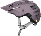 Abus MoDrop MIPS Helmet - Ash Purple, Large