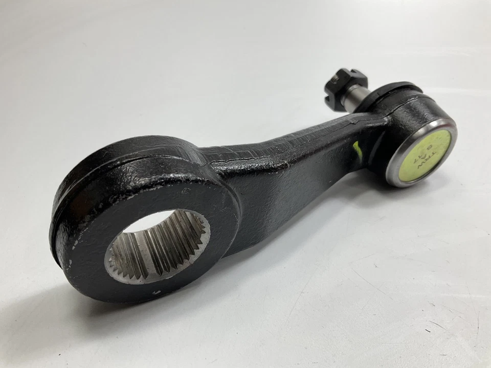 Brazo de dirección Pitman TRW JPA115 para Buick Riviera 1979-1985 y Cadillac Eldorado Foto 2 de 4