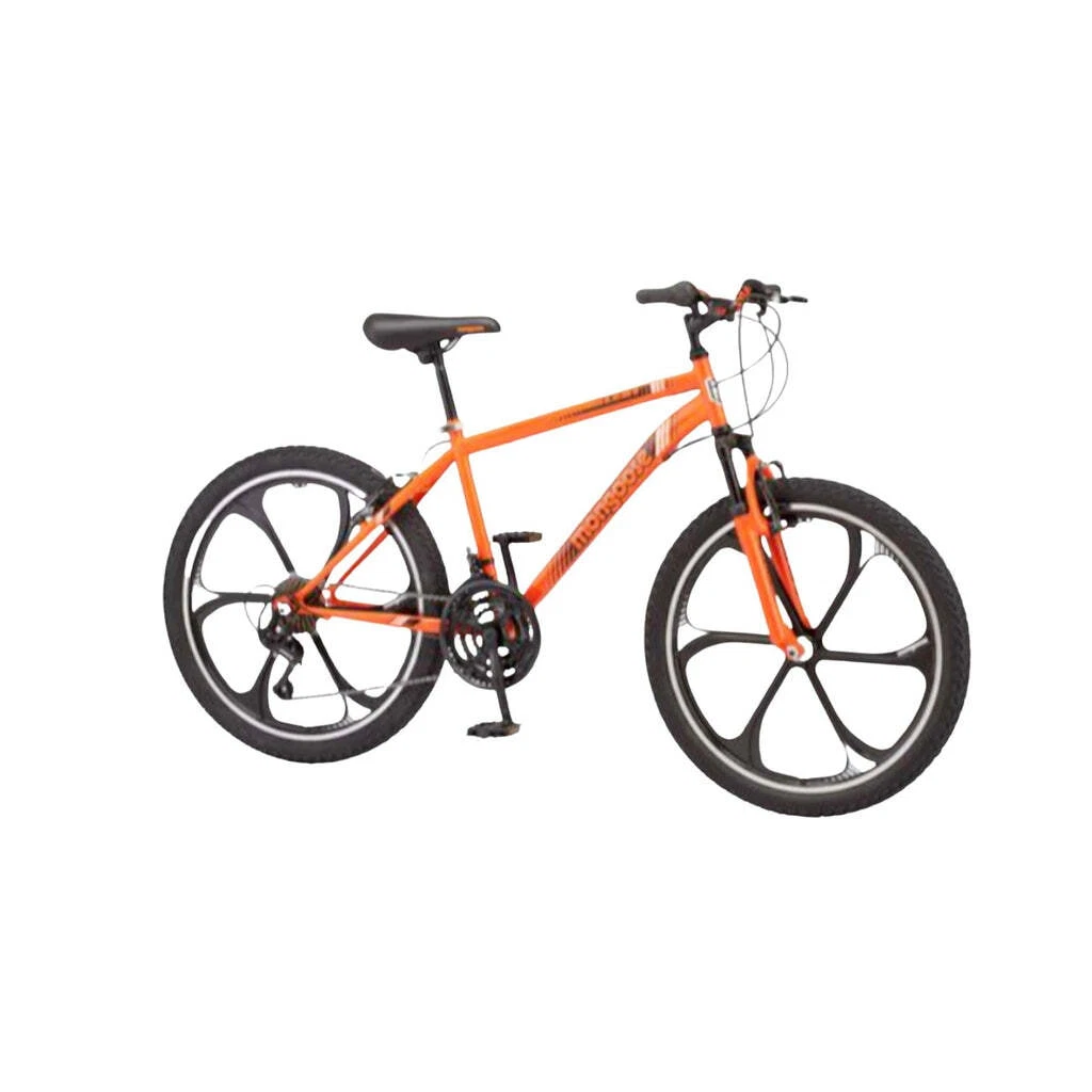 Mongoose bike replacement parts deals