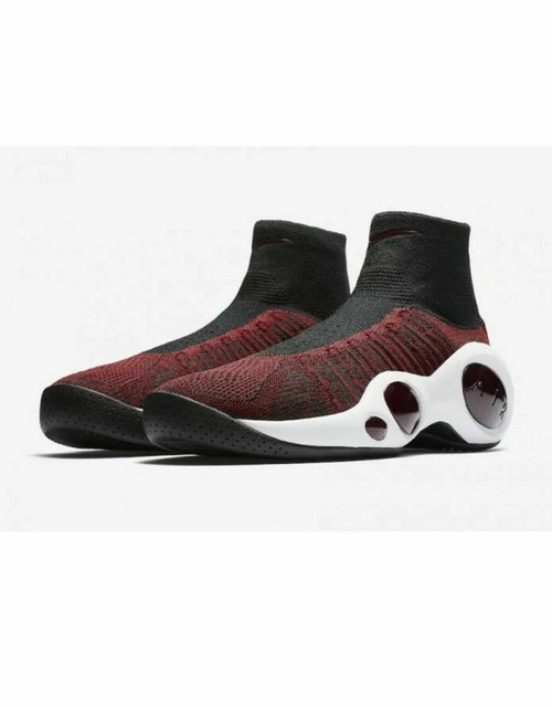 flight bonafide black