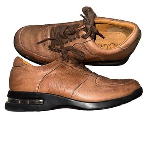 nike cole haan air conner