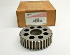 Spicer 43382 Hub Sleeve Sprocket Transfer Case Dana