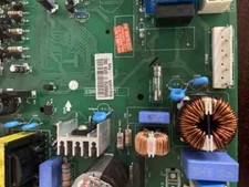EBR65002703 LG Refrigerator Pcb Main