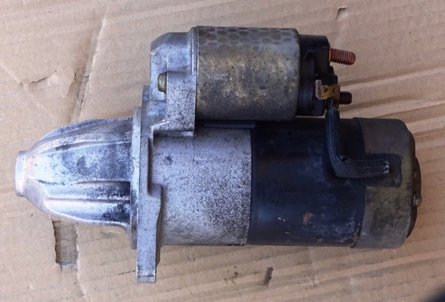 Subaru 23300 aa390 Subaru 23300 aa390