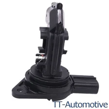 Mass Air Flow Meter Sensor 22204-75040 For Toyota RAV4 Sienna ES350 LS500 RX350