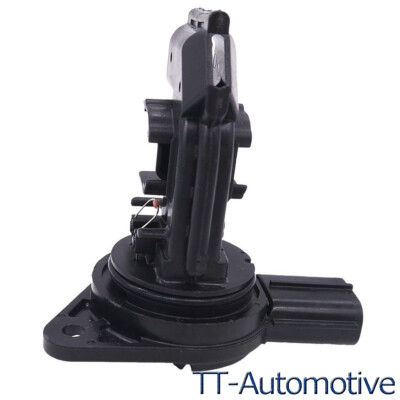 Mass Air Flow Meter Sensor 22204-75040 For Toyota RAV4 Sienna ES350 LS500 RX350