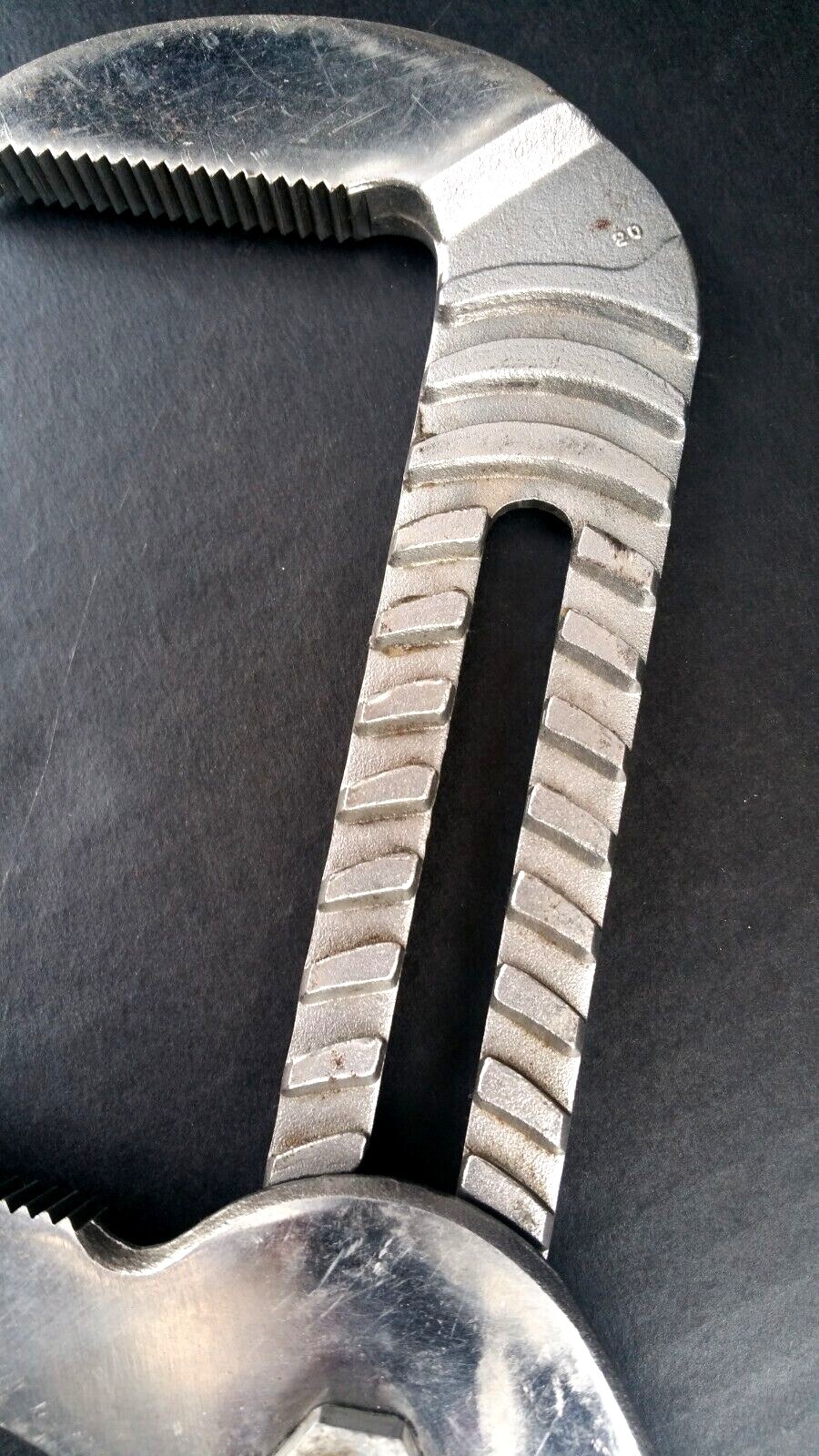 Picture 8 of 12