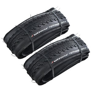 Vittoria Terreno Dry | eBay