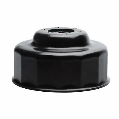 Tusk Oil Filter Socket 65mm For KAWASAKI Ninja ZX-14R (ABS) 2013-2020