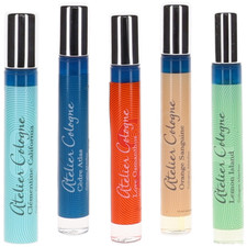 Atelier Cologne Absolue 14ml Mini Combo - 5 Pack of Assorted Mini's New in Box