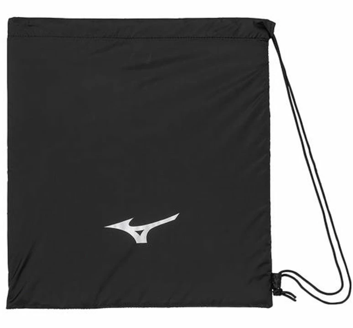 Mizuno JAPAN Football Soccer Futsal Shoes case Pouch 34 x 38cm