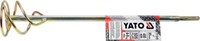 Yato YT-5492 Sds Plus WendelrüHrer 450 X 85 WendelrüHrstab RüHrquirl 4-9KG