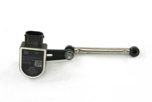 BMW K 1600 GT 37146784072 Sensor Für Den Scheinwerfer K48 10 - 16 LEVEL SEN