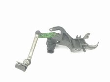 Compteur Porsche CAYMAN