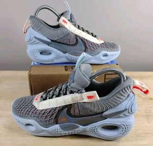 Nike Cosmic Unity Space Hippie | eBay