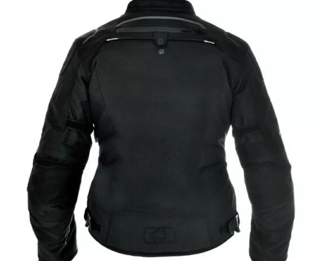 Klim induction cheap jacket ebay
