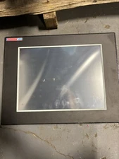 Automation Direct EZ-T15C-FSU TouchPanel  USED