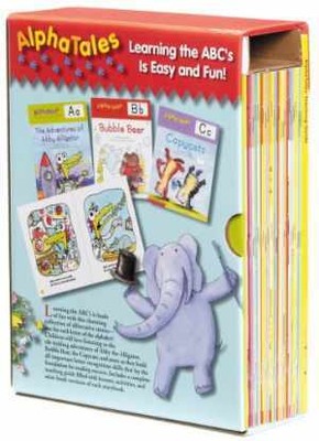 Educators Resource - Paperback, by Scholastic; Teaching Resources - New
