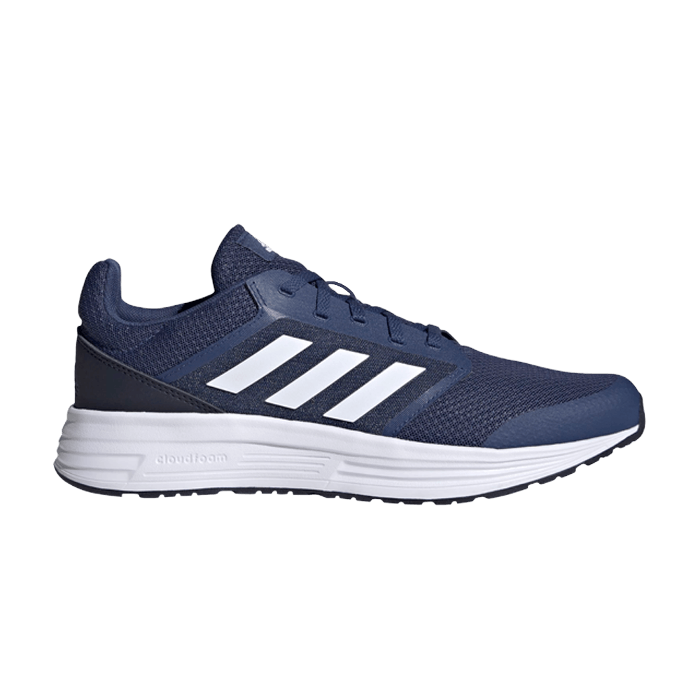 adidas Galaxy Tech Indigo FW5705