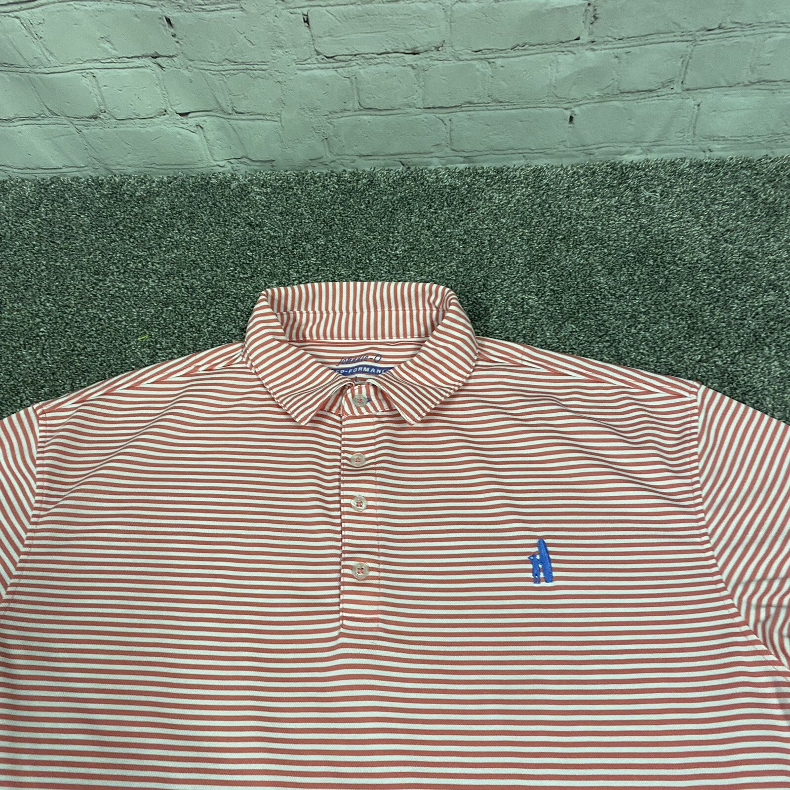 Picture 2 of 12