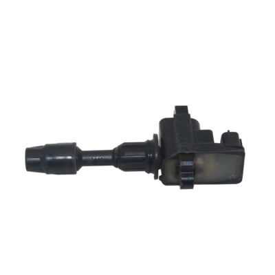 ニッタブクカード Genuine Ignition Coil C1122 UF282 UF-282 22448-6P000 for