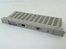 Samsung MGI3 Circuit Card