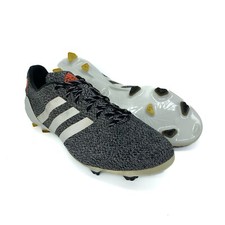 Adidas Primeknit FG US 10 UK 9.5