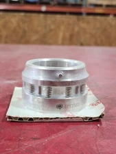 NEW IN PACKAGE FLOWSERVE 1/316 SS COMP UNIT XEXN1750333